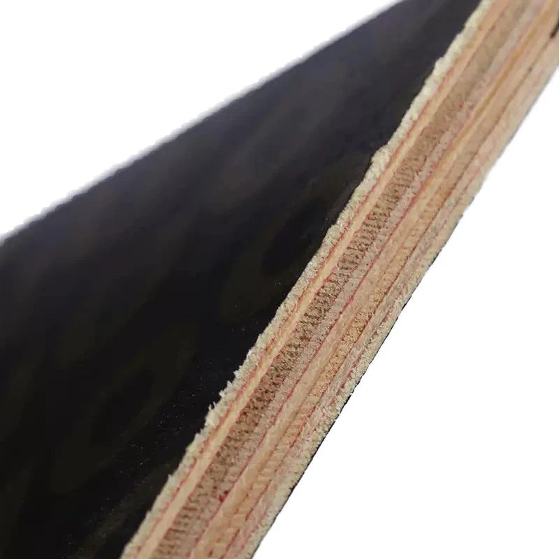 product-800-800 product-800-800